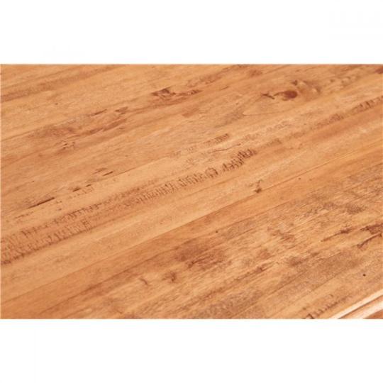 bisc L4437BNT termeszetes natur fa antikolt feher talalo shabby chic komod asztal konyha butor veranda butor paraszthaz asztal country butor rusztikus mediterran provence provansz nyaralo balaton etkezo.jpg
